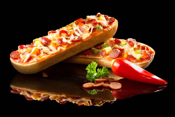 fugers-food-group-pizza-baguette fugers-food-group-pizza-baguette