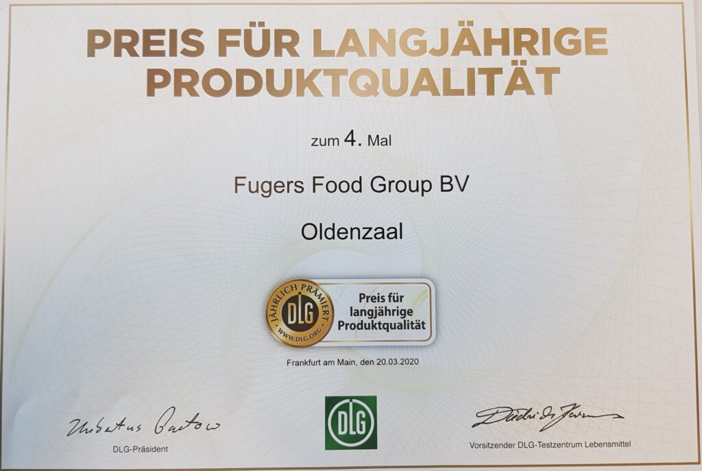 DLG