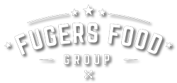 Fugers Food Group BV